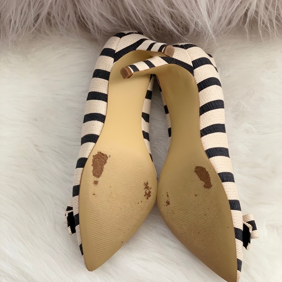 J. Crew shoes - Picture 5 of 5